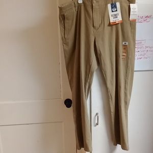 Men's Docker  Size 38 x 30